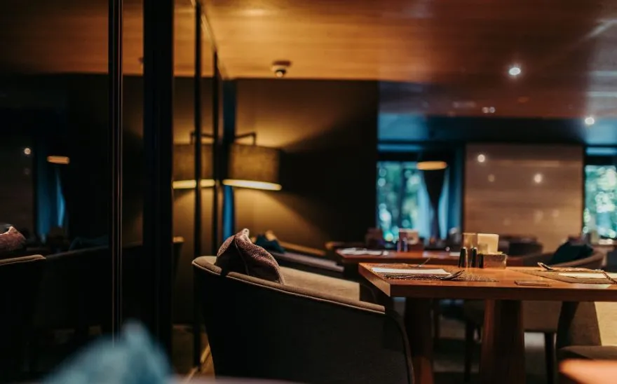 台北慕軒飯店，臻品之選Madison Taipei, a Tribute Portfolio Hotel│官網最優惠│線上快速訂房